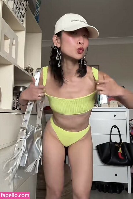 _liullland pornstar nice pics