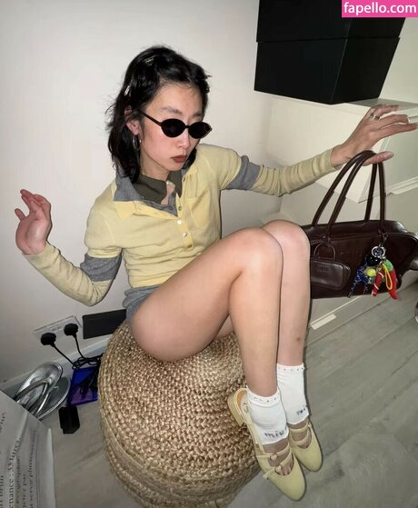 _liullland model best img