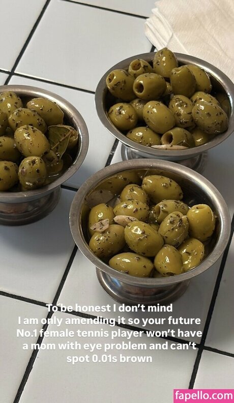 _liullland beautiful actress photo