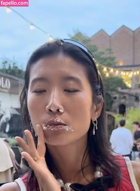 _liullland beautiful pornstar photos