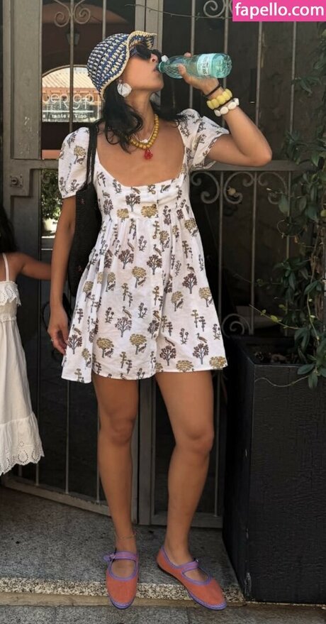 _liullland art star img