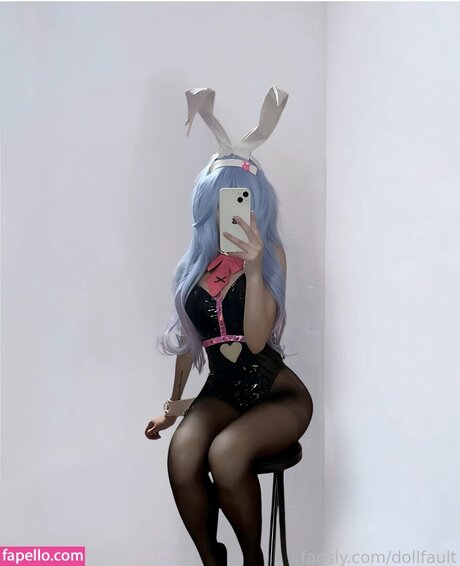 bukkake onlyfans hd picture