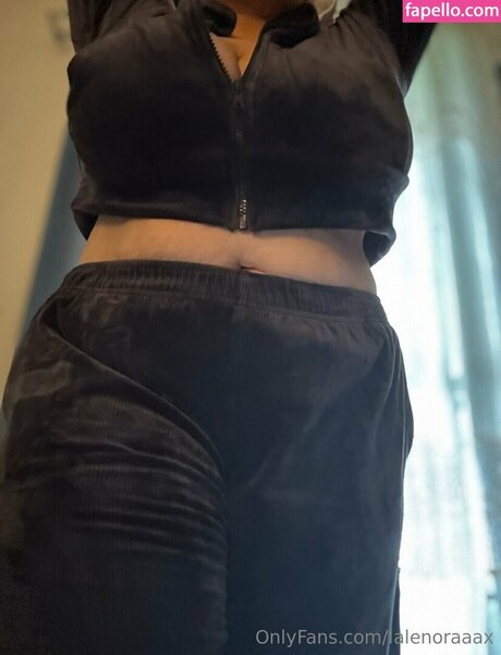 young teen onlyfans free porn photo