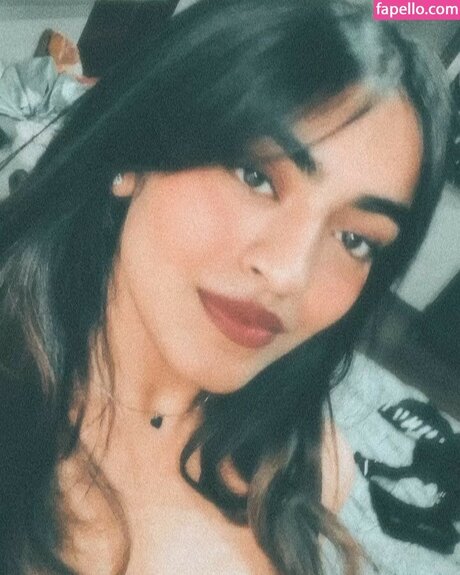 big tits granny onlyfans perfect picture