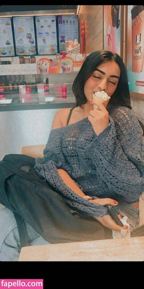 lesbian ass onlyfans nude img