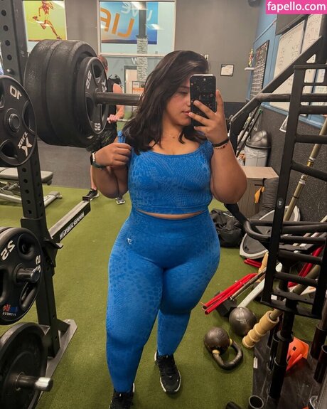 Duyein Martinez star nude pictures