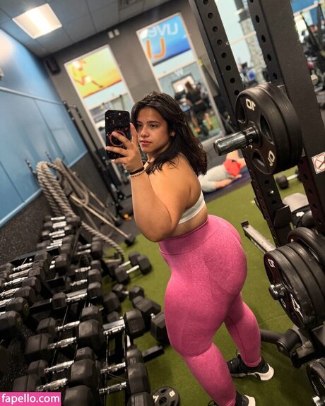 Duyein Martinez pornstar exclusive img