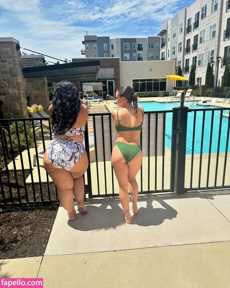 Duyein Martinez xxx star pics