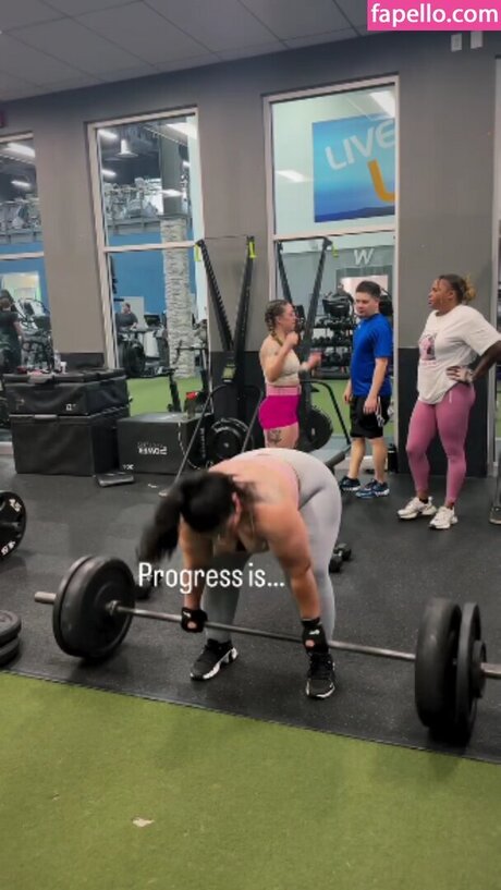 Duyein Martinez erotic model archive