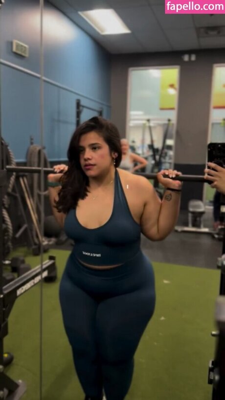 muscular women onlyfans pornographic img