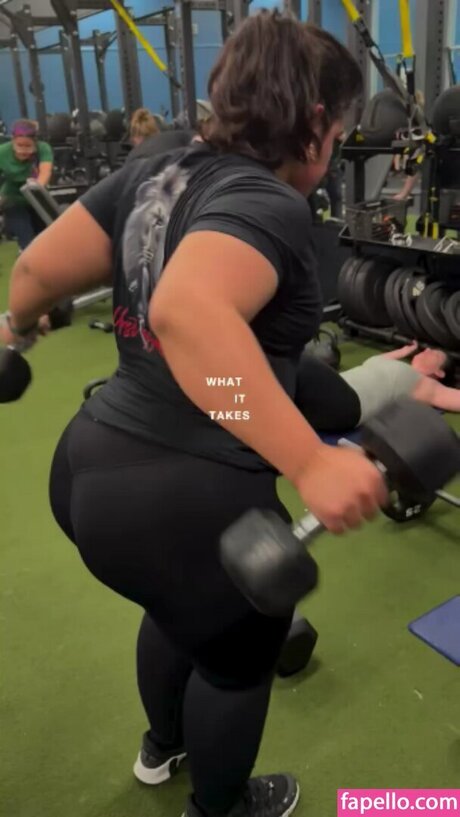 skinny asian teen onlyfans naked pictures