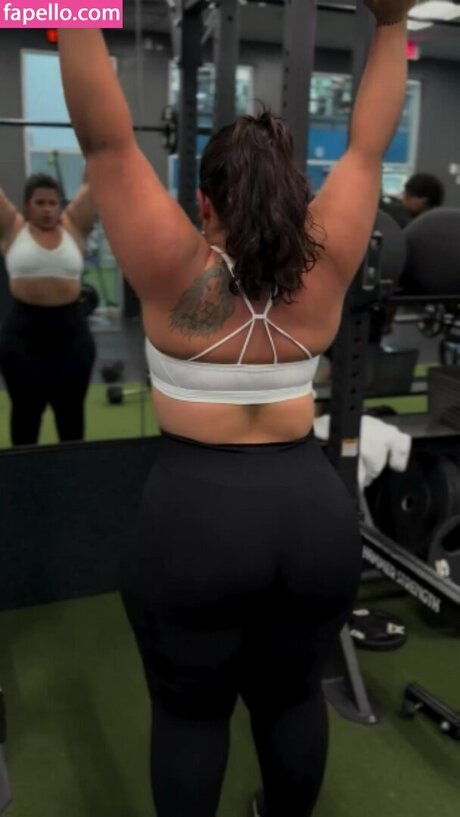 Duyein Martinez pornstar hd photo