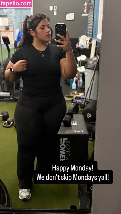 Duyein Martinez porn actress archive