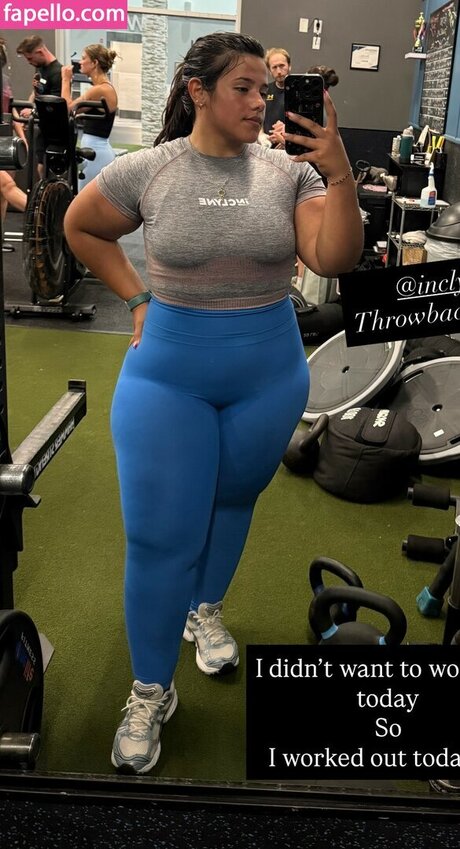 big tits petite onlyfans best pictures