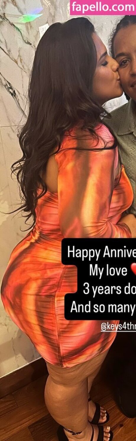 bbc pawg onlyfans perfect photo