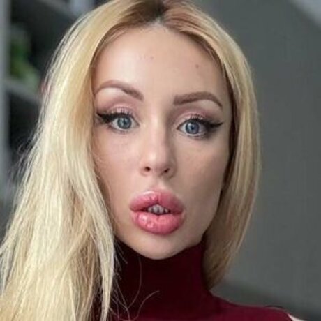 handjob pov onlyfans free archive