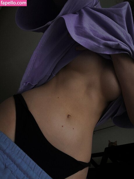 lunese me model sexy photos