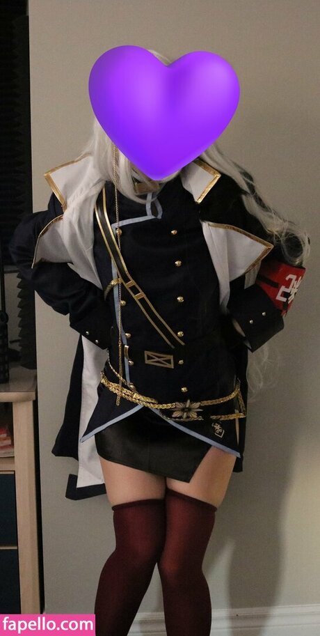 lunese me star nice image