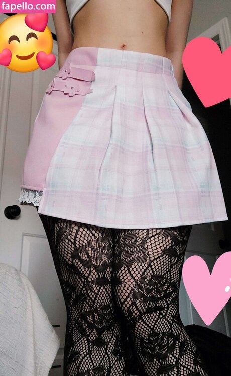 sexy mom onlyfans beautiful nude img