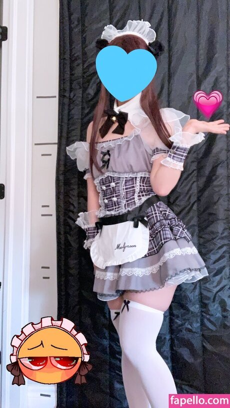 creampie onlyfans hot porn photos