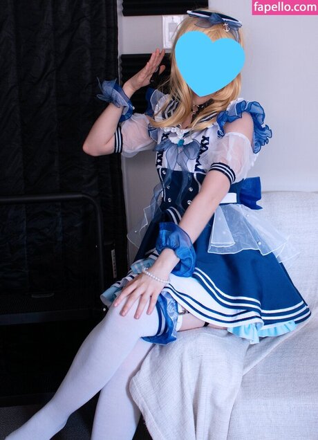 40 years old onlyfans naked gallery