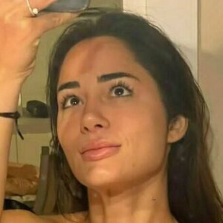 Bruna Luccas pornstar nudes pic