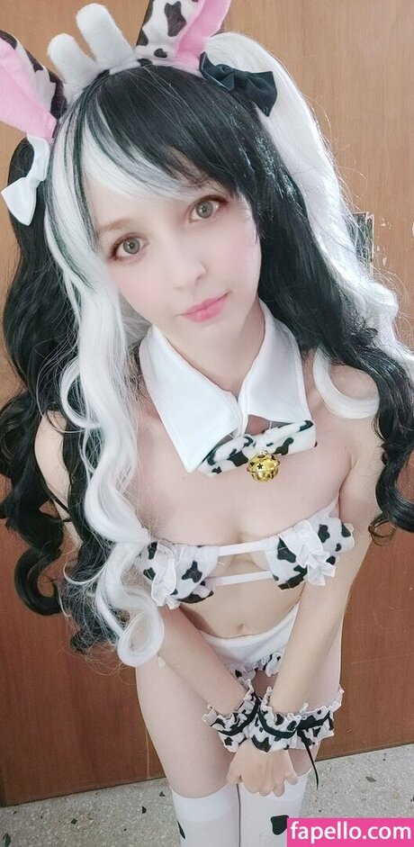 firefighter onlyfans art nude image