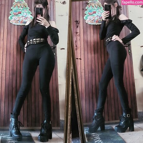 cameltoe onlyfans beautiful image