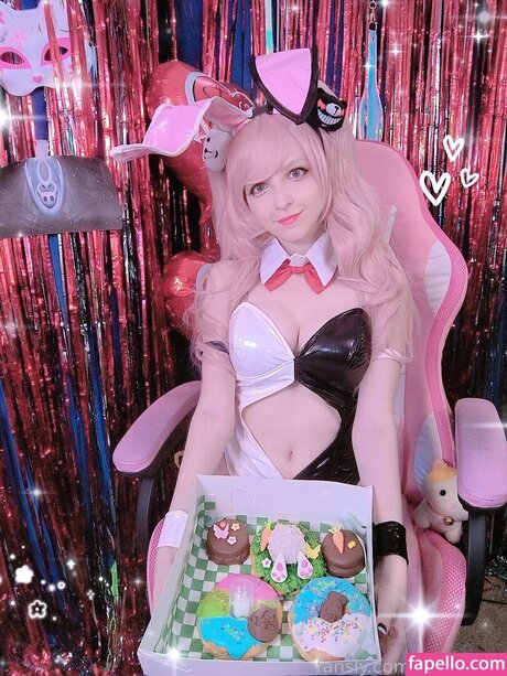 gay gym onlyfans beautiful pics