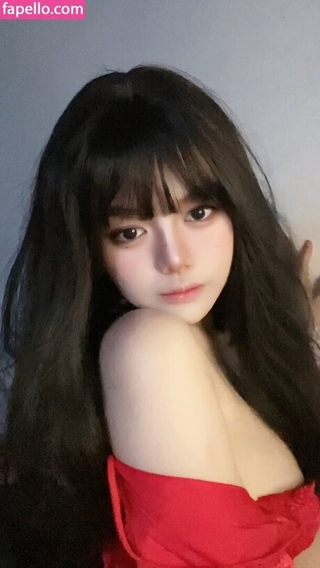 Homare Komiya pornstar perfect pic