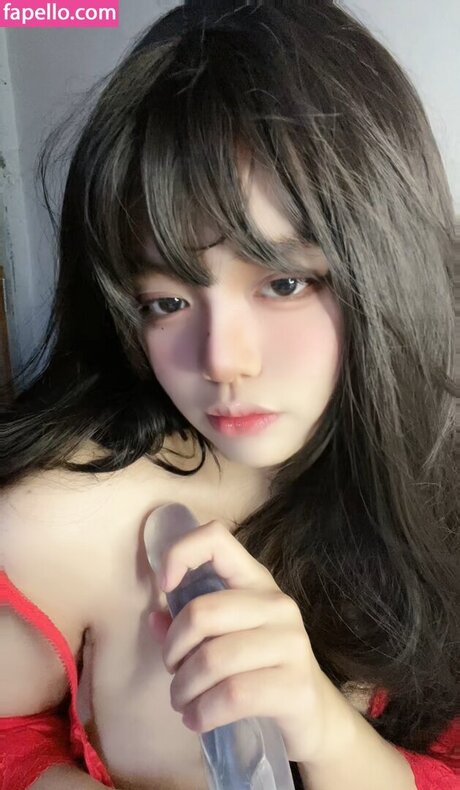 Homare Komiya adult actress picture