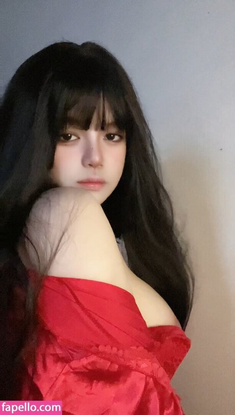 Homare Komiya exclusive star galleries