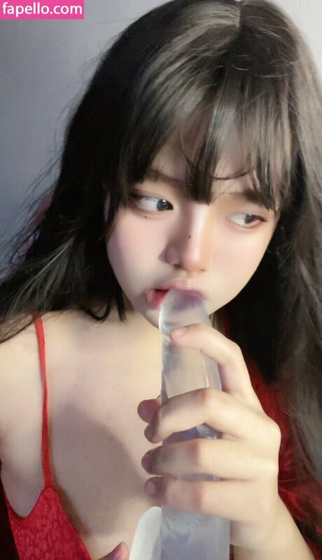 teen anal onlyfans beautiful naked gallery