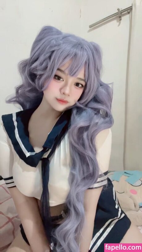 Homare Komiya star sex pictures