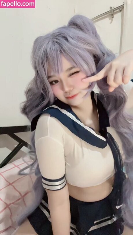 Homare Komiya pornographic actress galleries