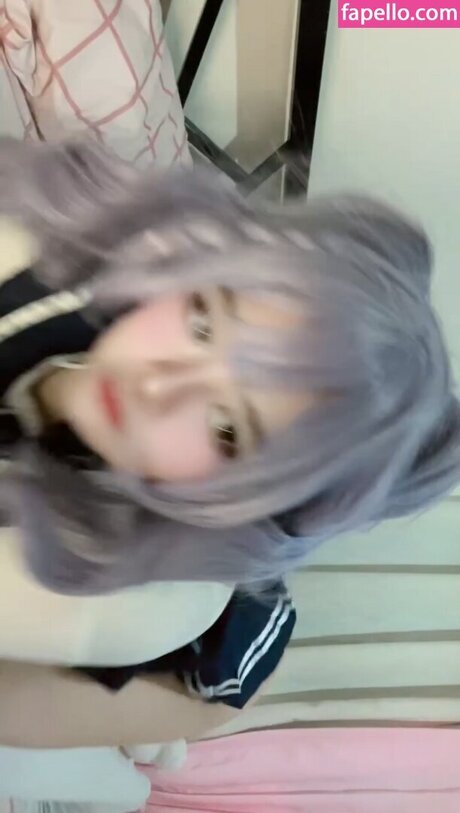 Homare Komiya star erotic pictures