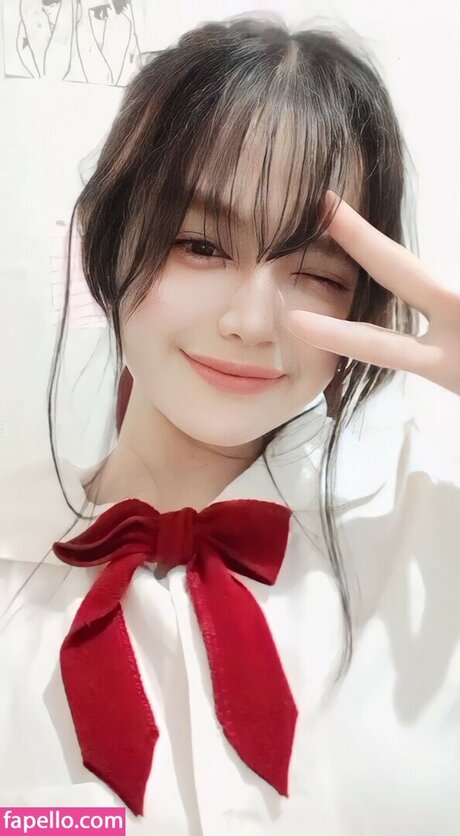 teen asian onlyfans free porn archive