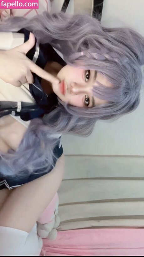 Homare Komiya naked actress photos