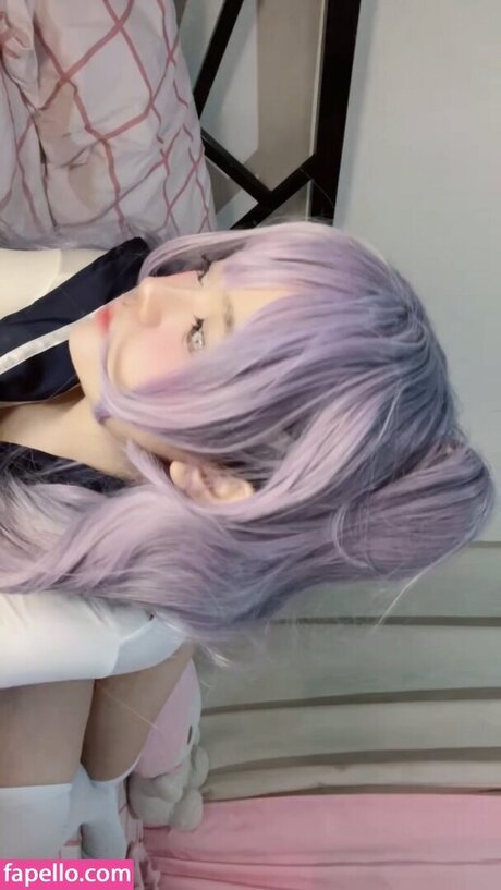 Homare Komiya star hot pics