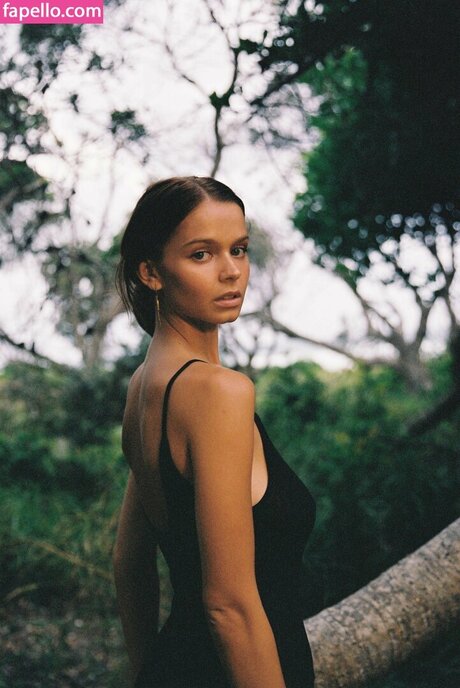 asian top onlyfans free sex img