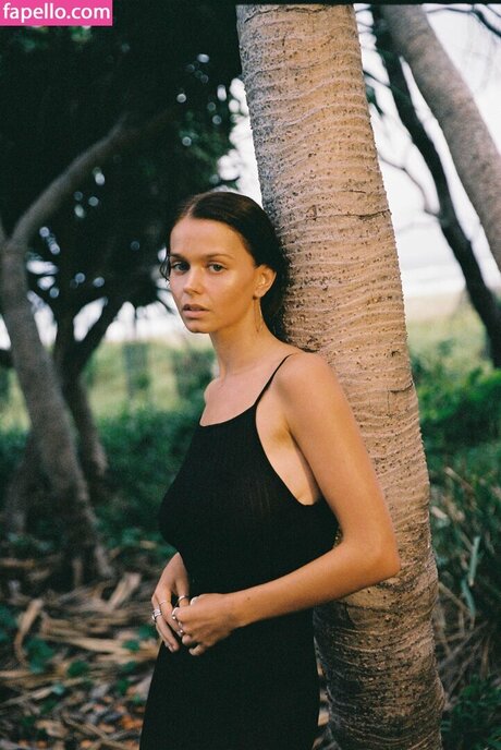 balls onlyfans free sexy gallery