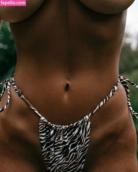 boots onlyfans sexy naked picture