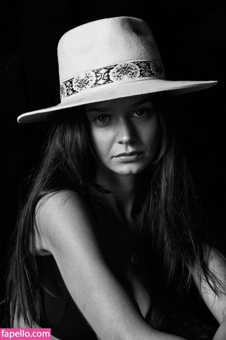 mature slut onlyfans free pic