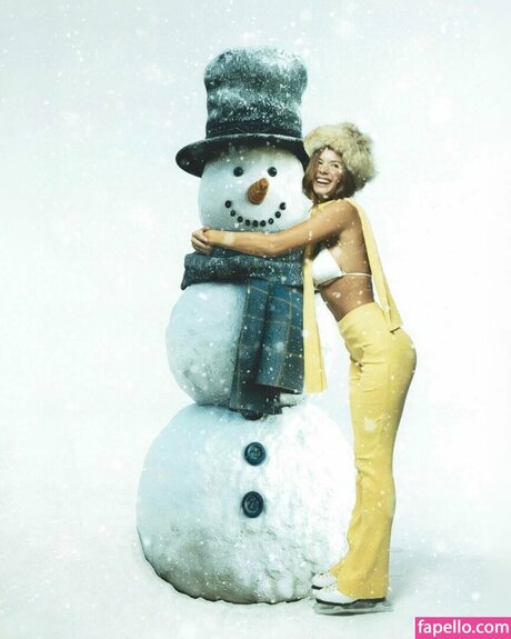 bride onlyfans sexy xxx archive