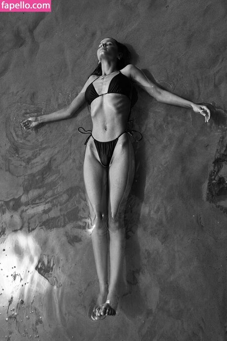 bbc pregnant onlyfans naked image