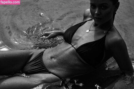 bunny princess onlyfans erotic image