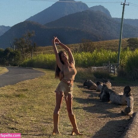 daddy onlyfans top galleries