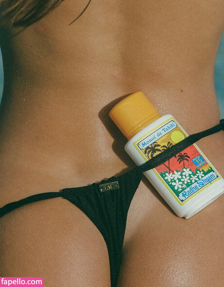 cum in ass onlyfans best pictures