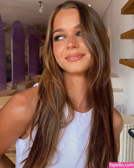 hairy teen pussy onlyfans hot porn gallery