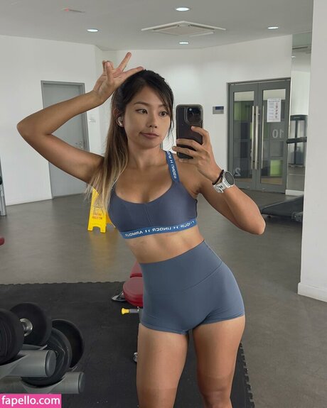 Ann pow nudes star gallery